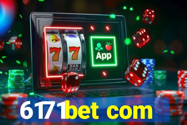 6171bet com